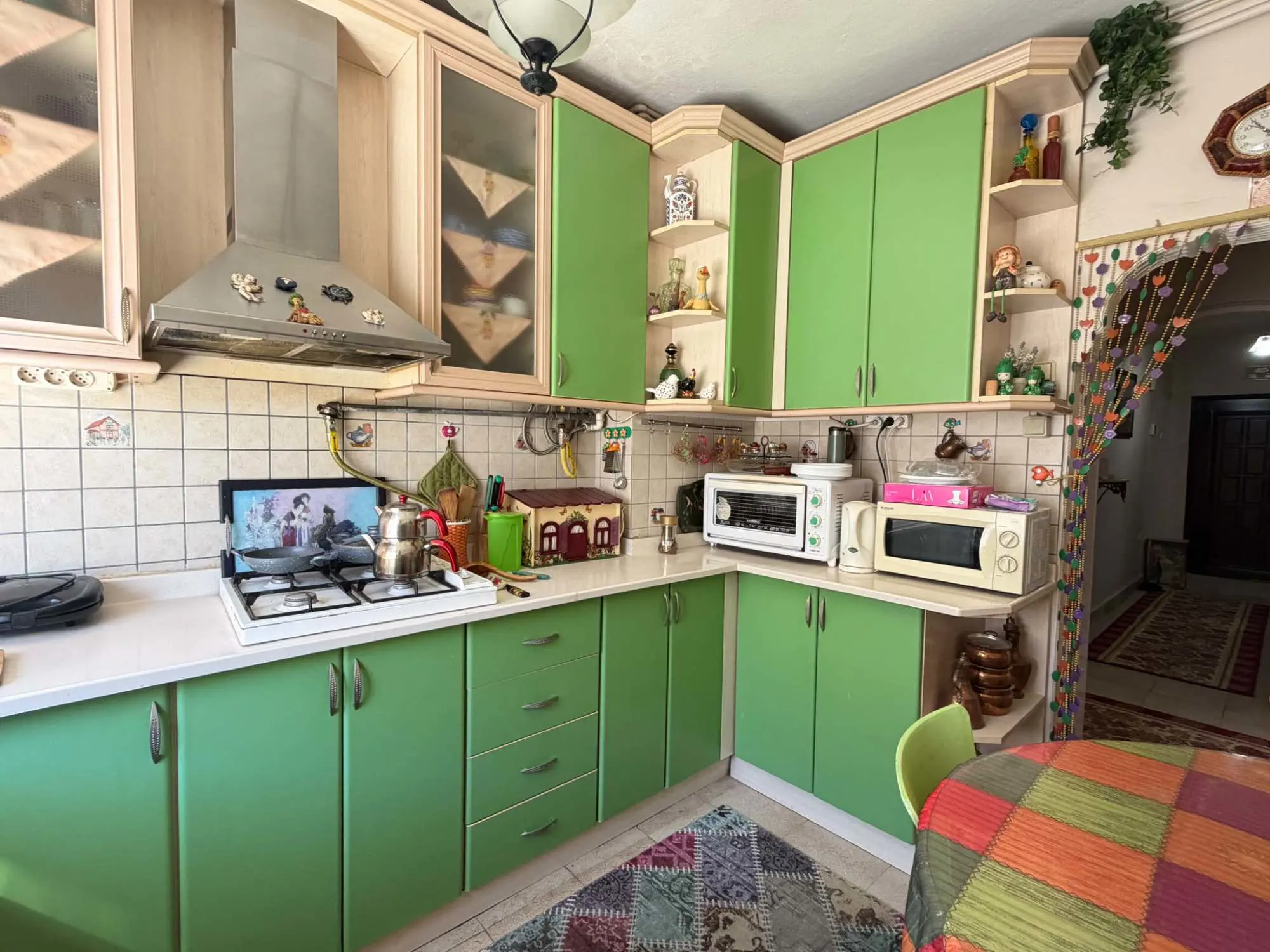 Property image 18