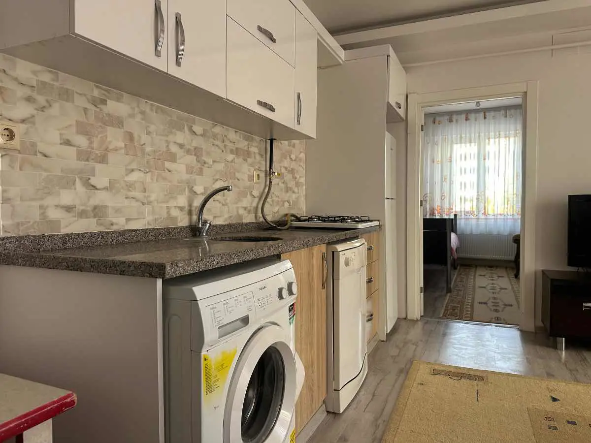 Property image 24