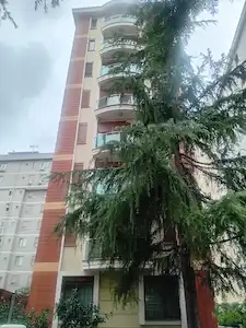 BAĞDAT CADDESİ VARDAR SOKAKTA SATILIK KUPON DUBLEX DAİRE