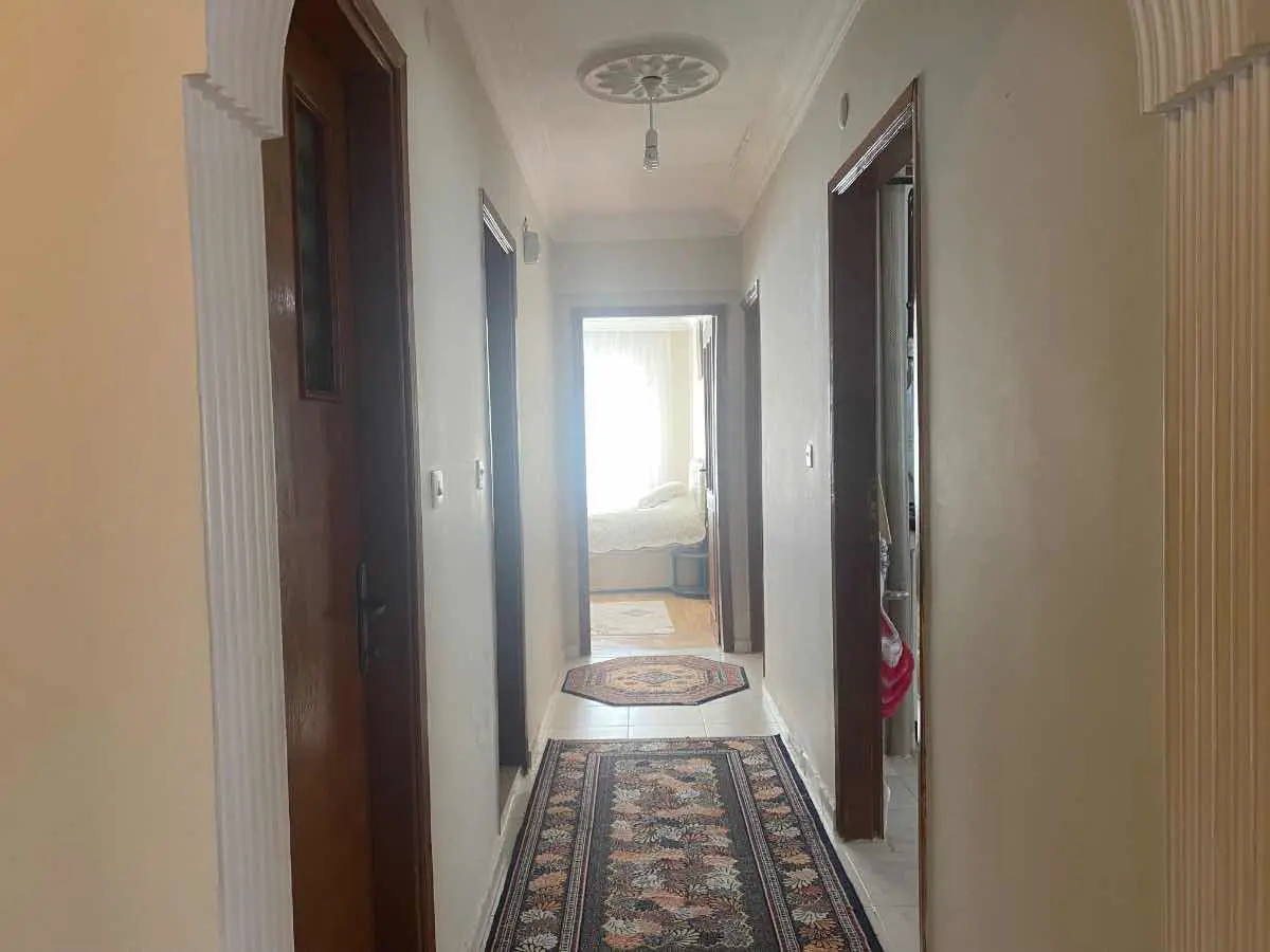 Property image 27
