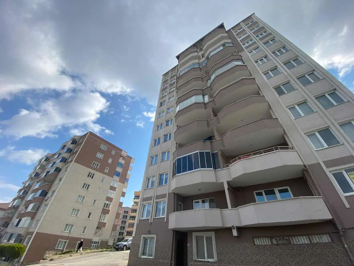 Property image 32