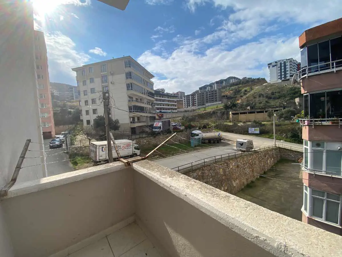 Property image 23