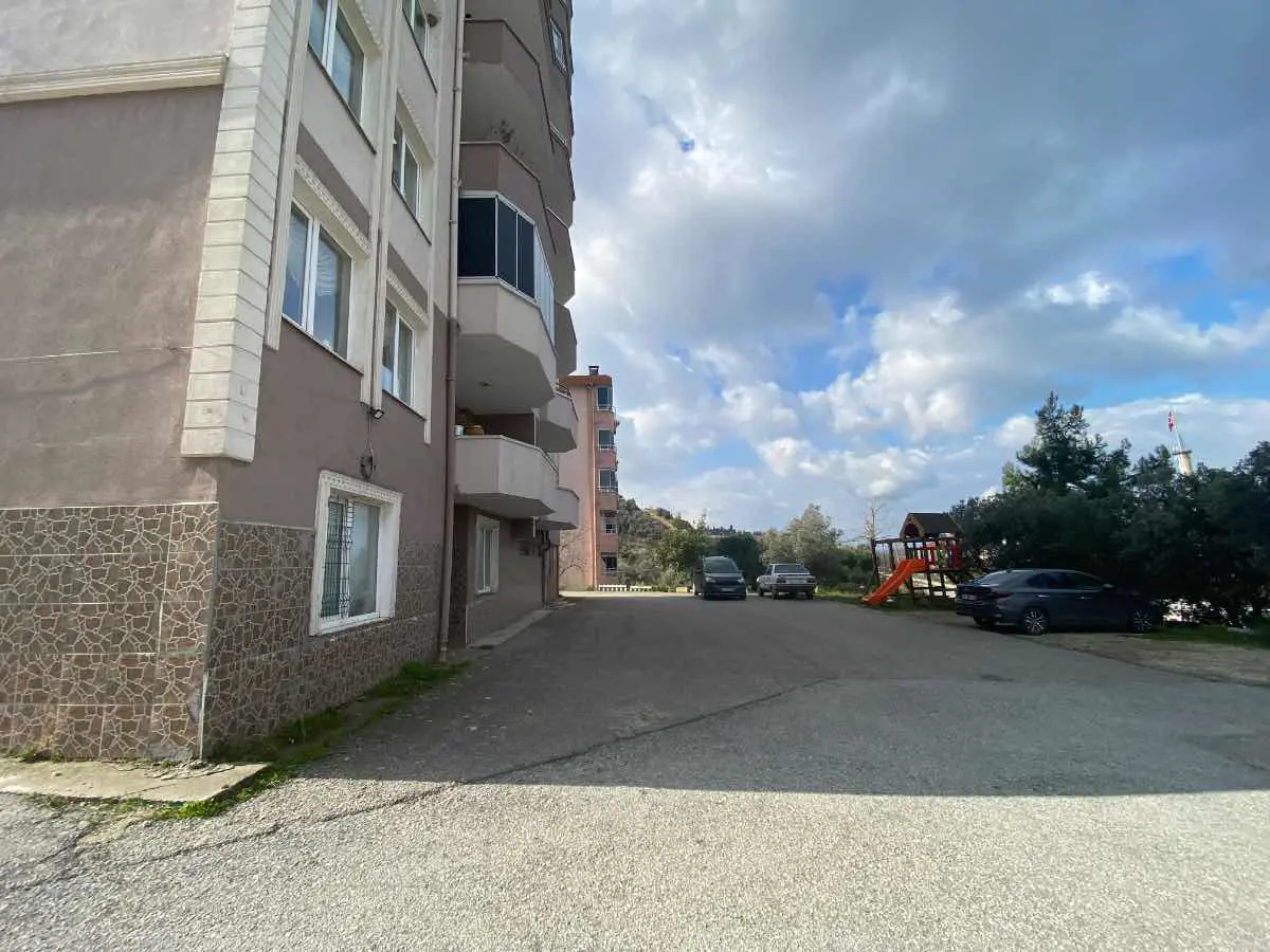 Property image 31