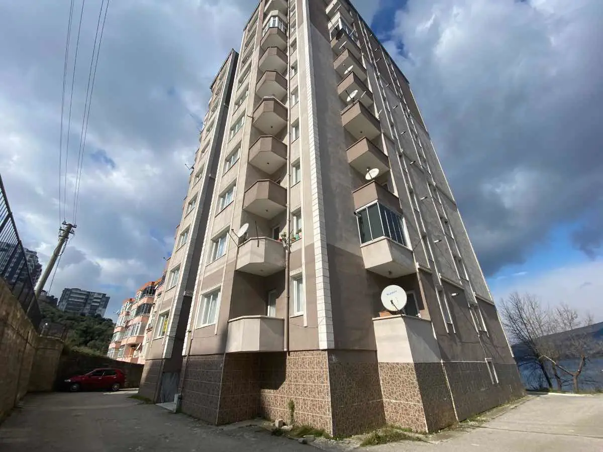 Property image 30