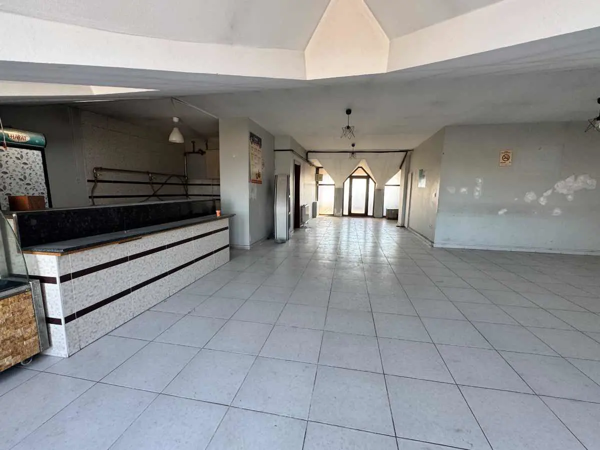 Property image 16