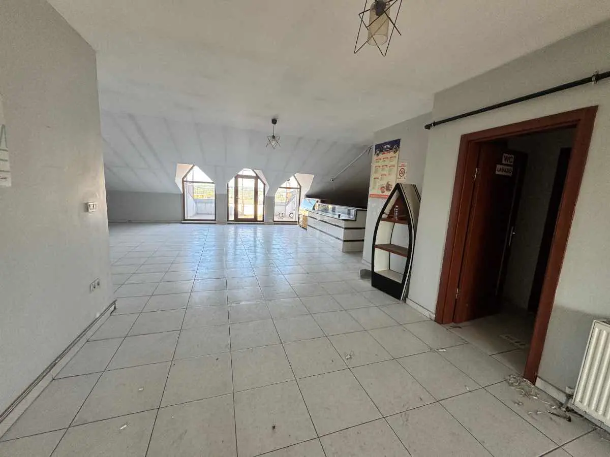 Property image 23