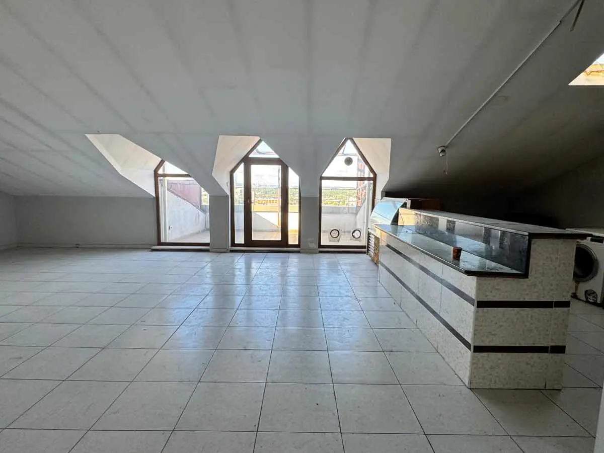 Property image 21