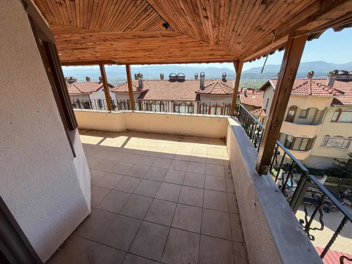 Property image 30
