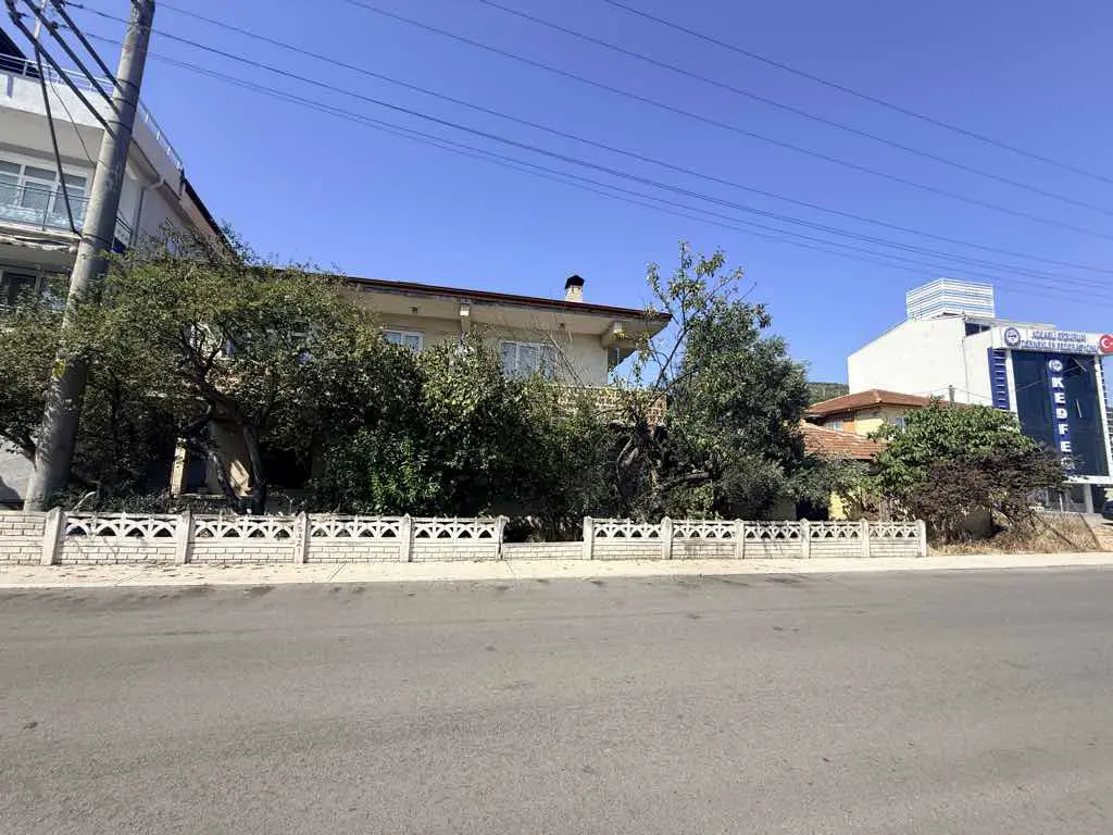 Property image 16