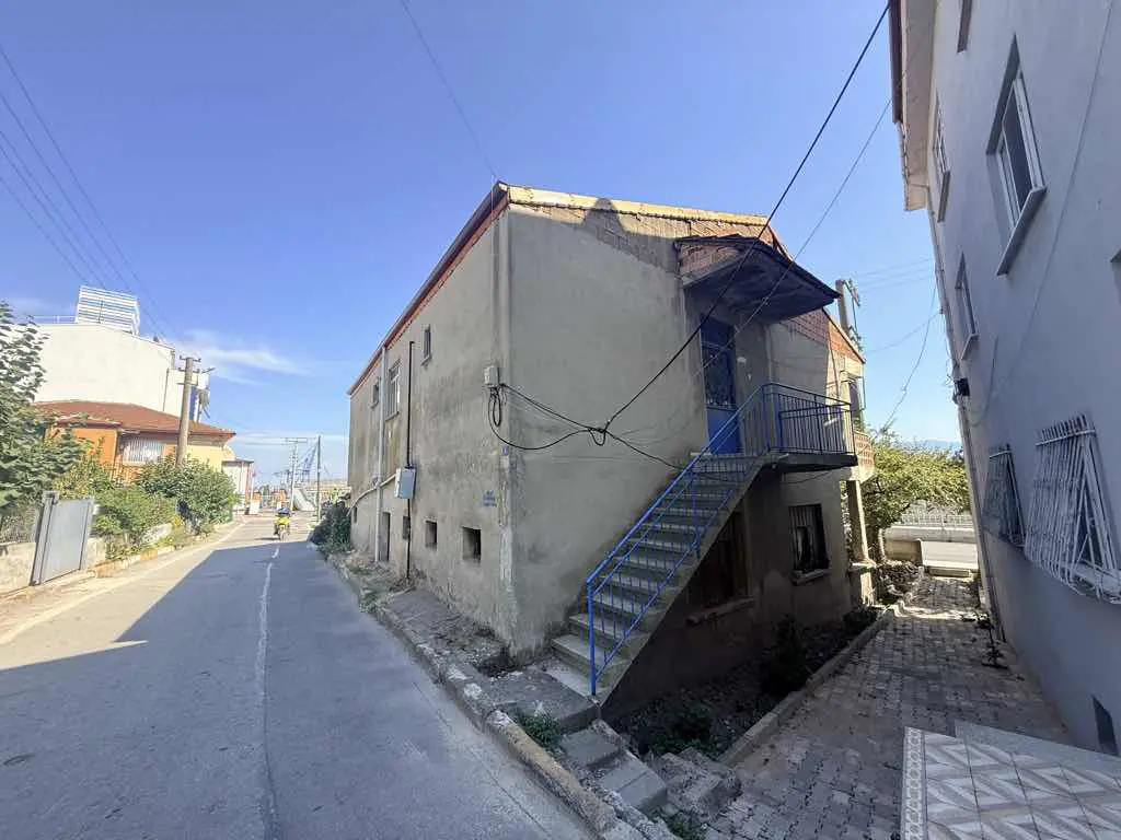 Property image 17