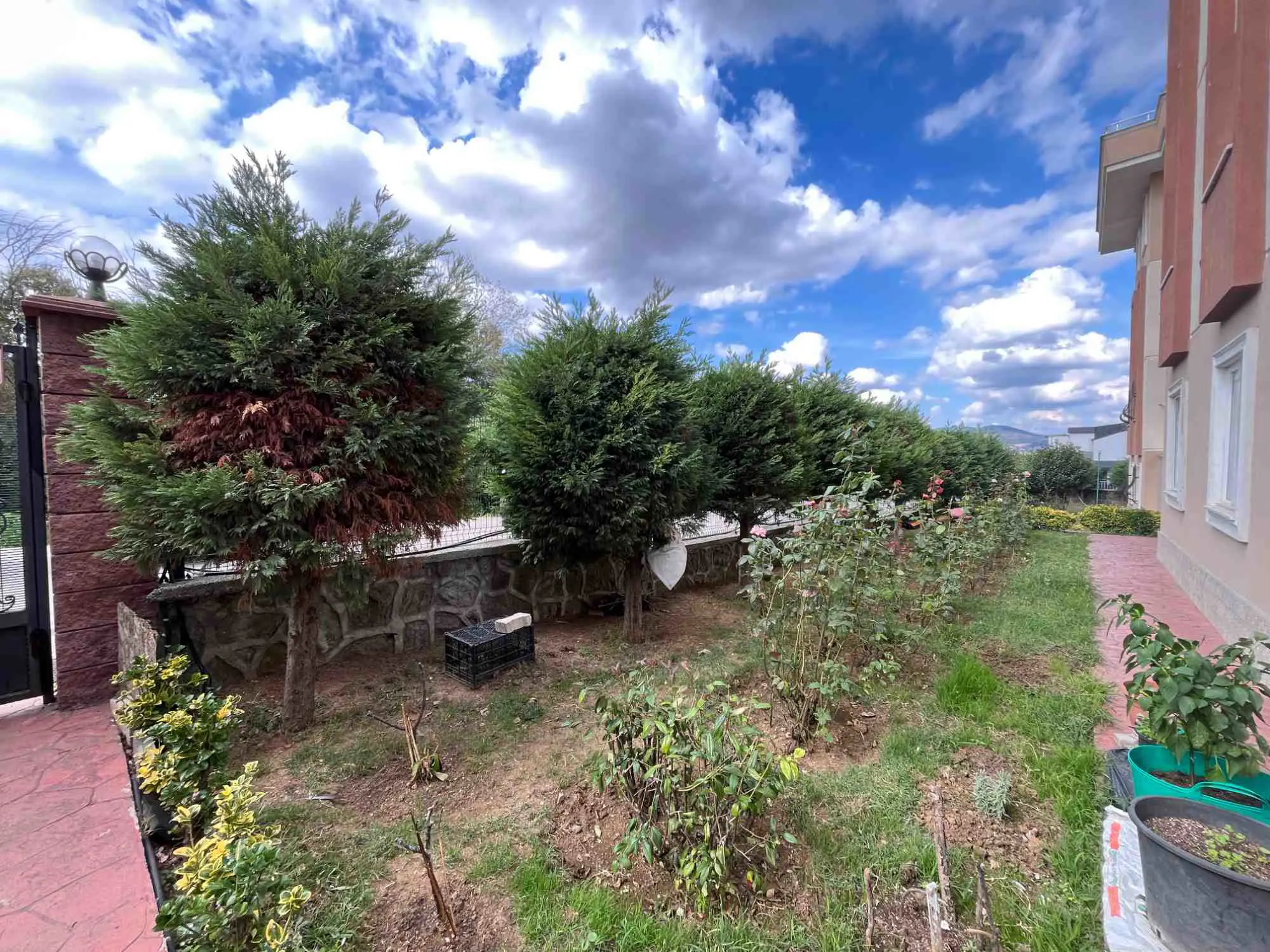 Property image 33