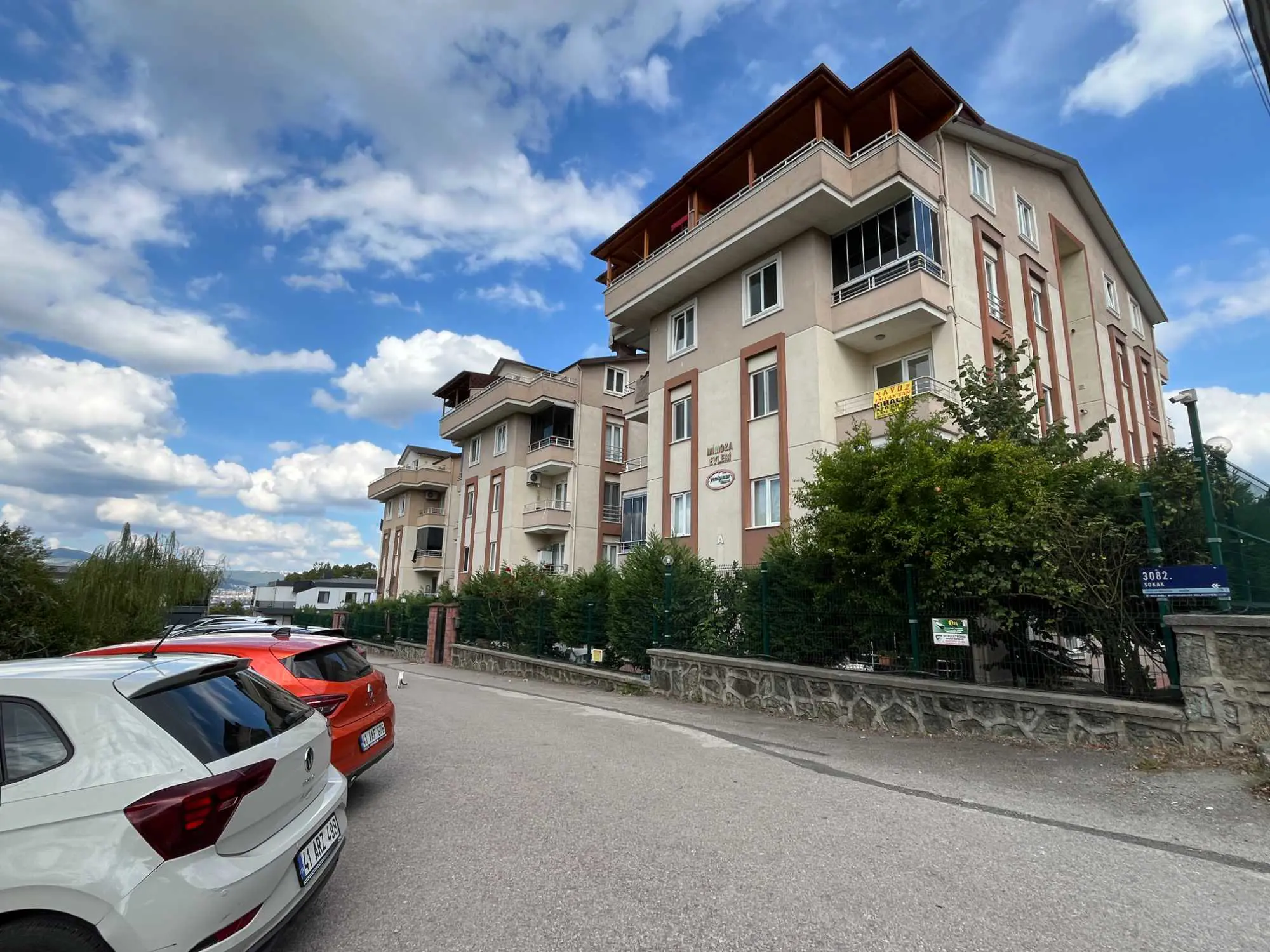 Property image 38