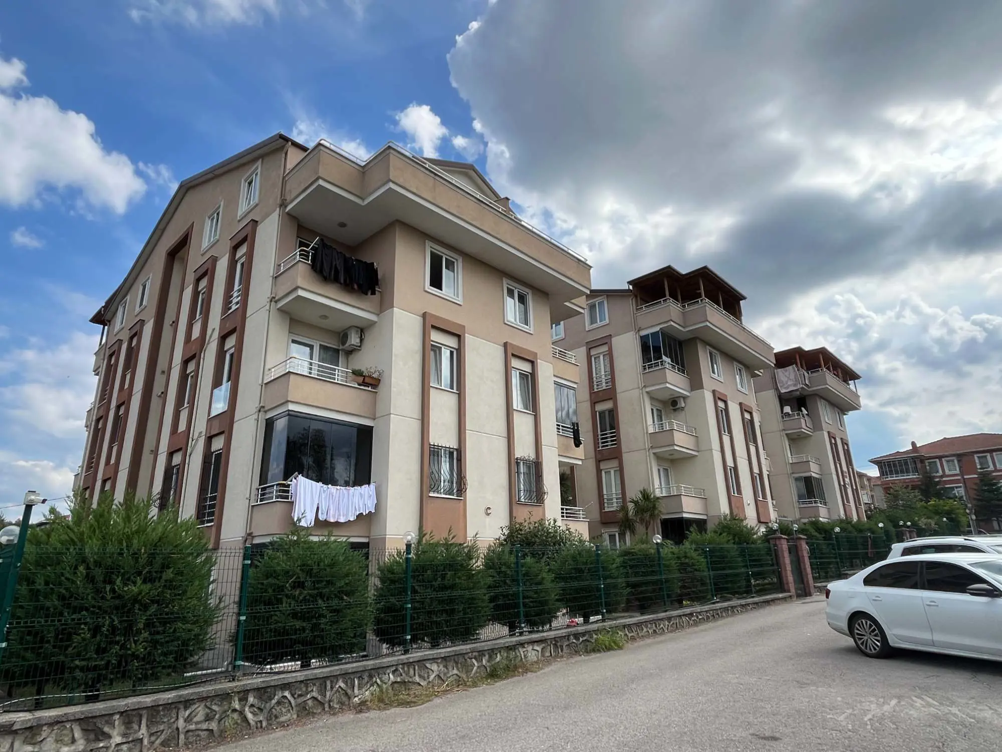 Property image 35