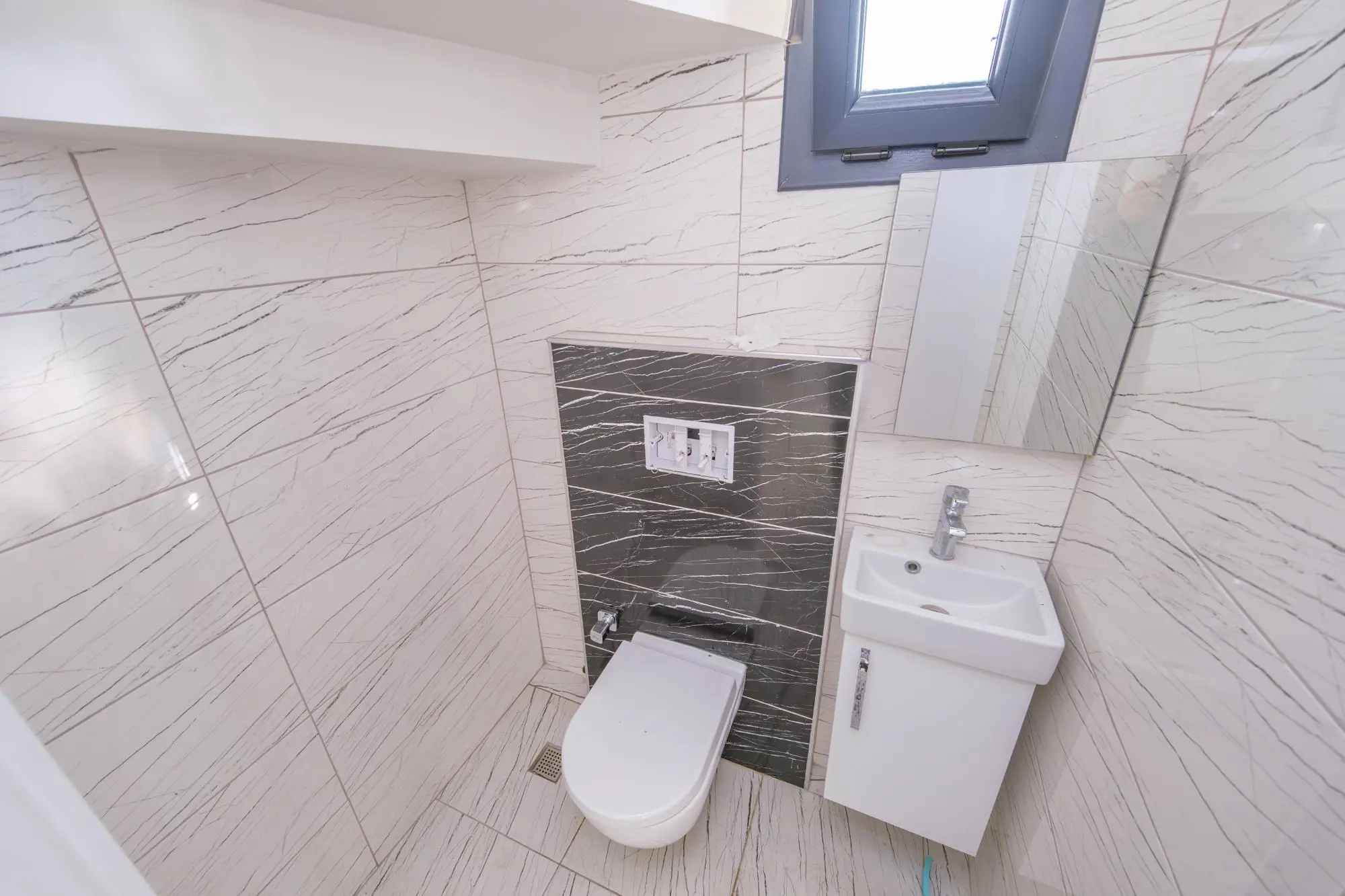 Property image 75