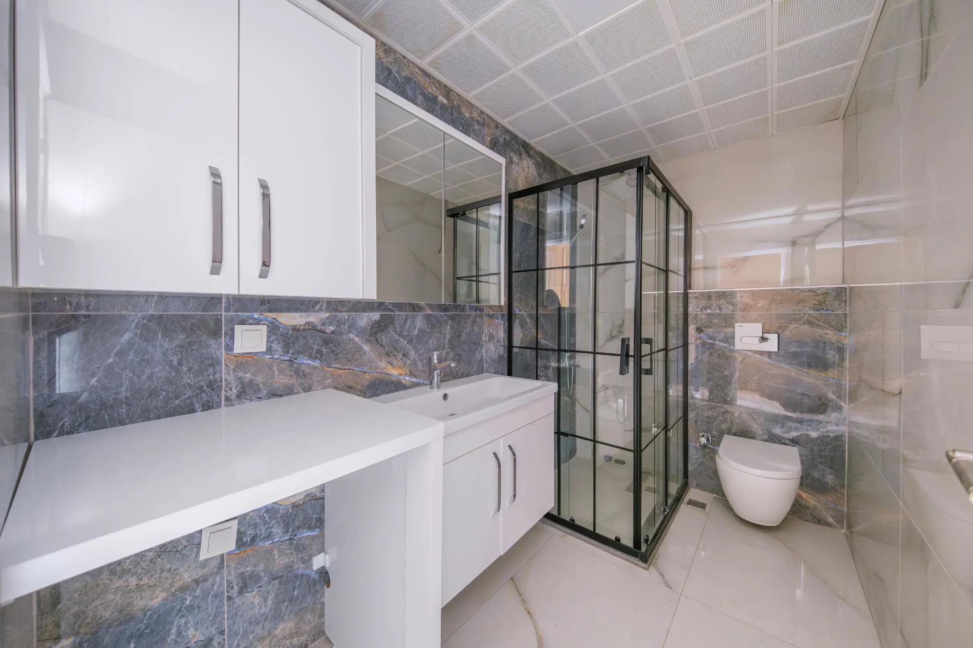 Property image 57