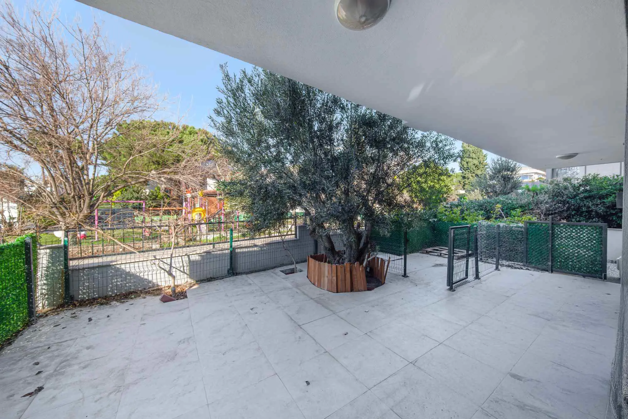 Property image 40