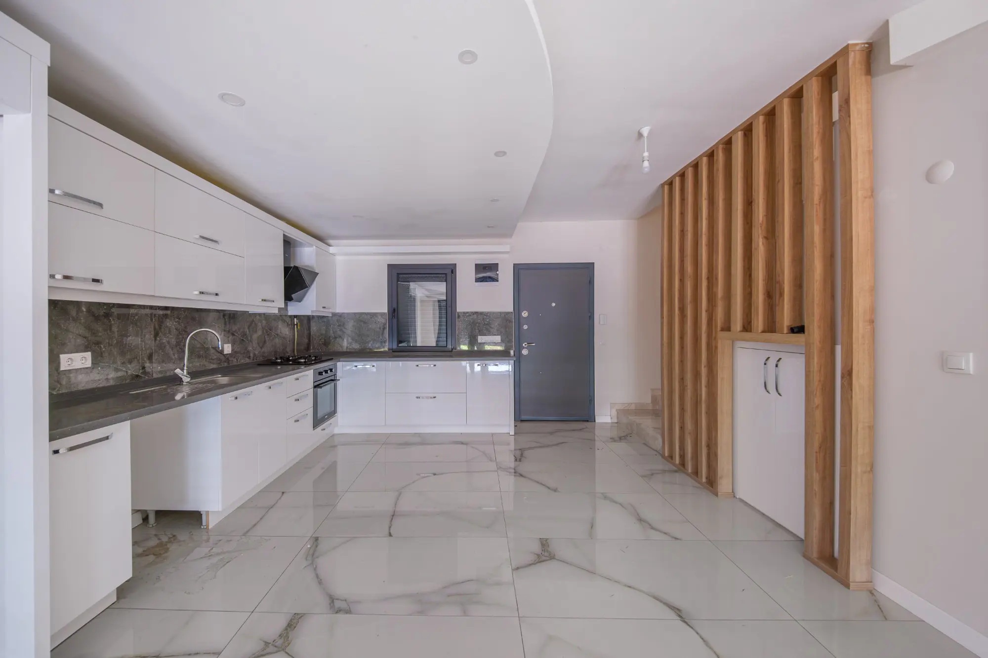 Property image 67