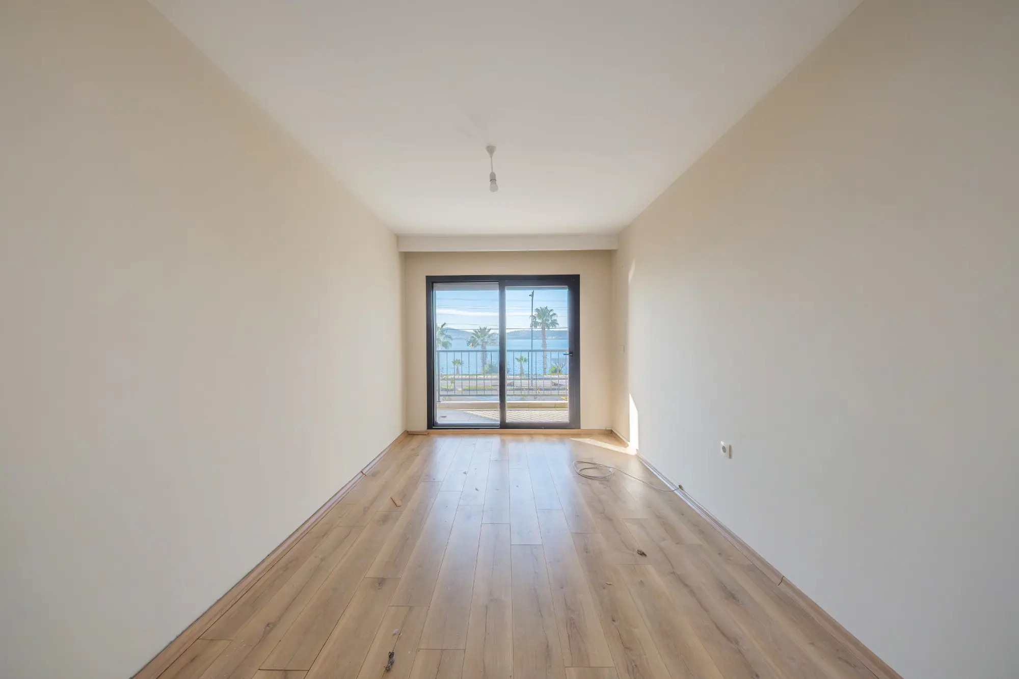 Property image 51