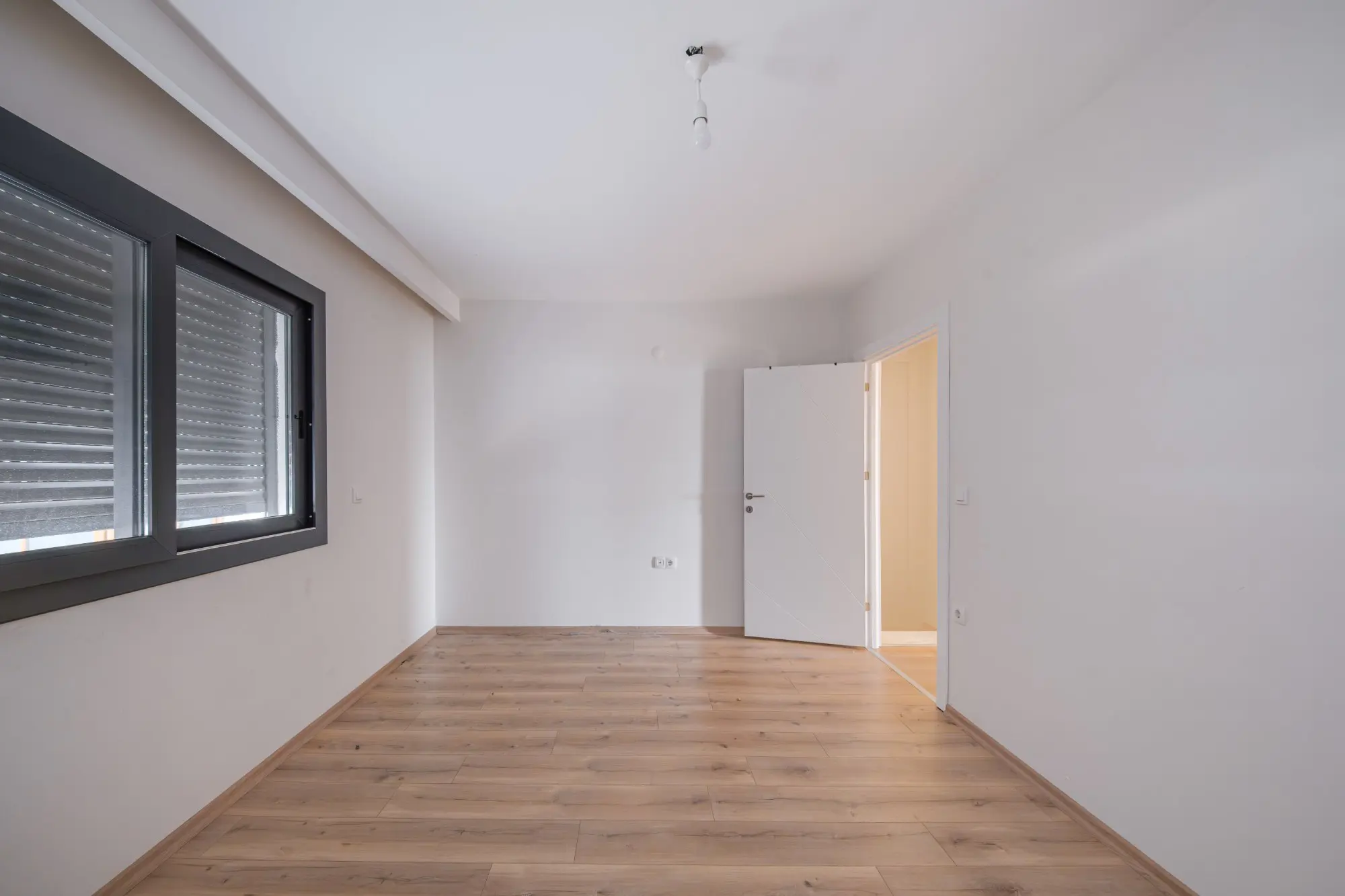 Property image 74