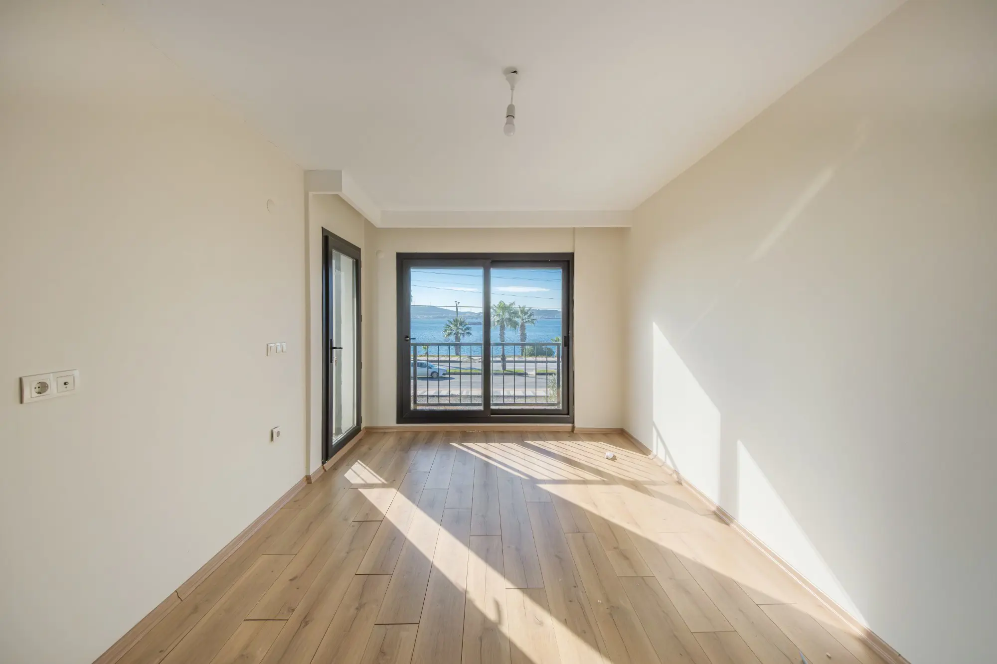 Property image 72