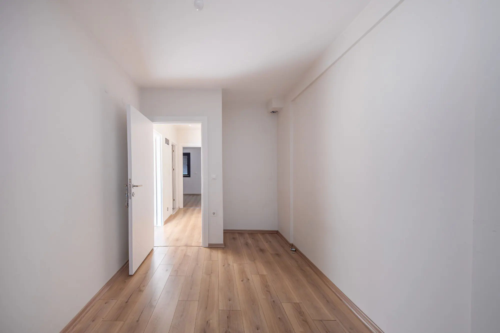 Property image 73