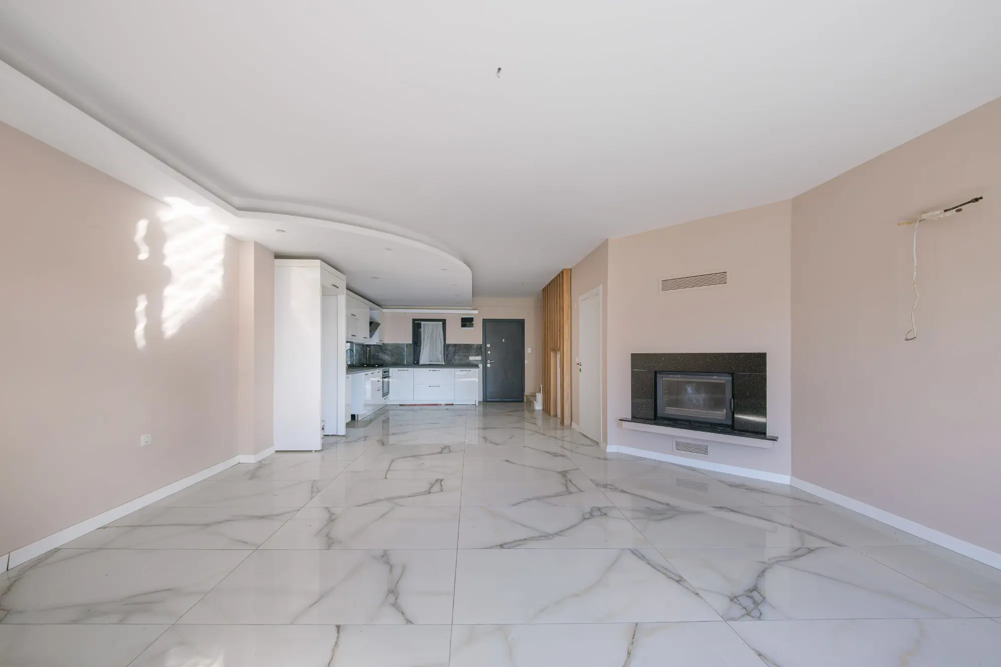 Property image 54