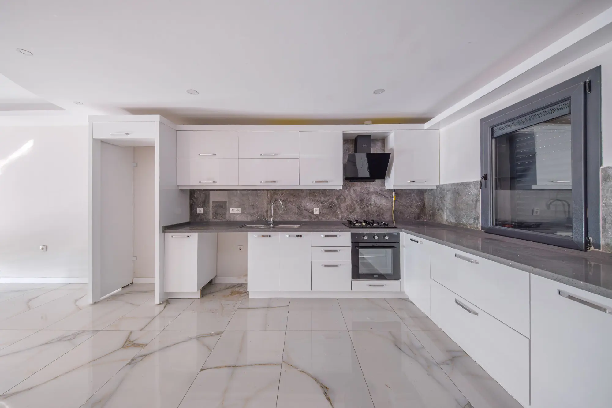 Property image 65