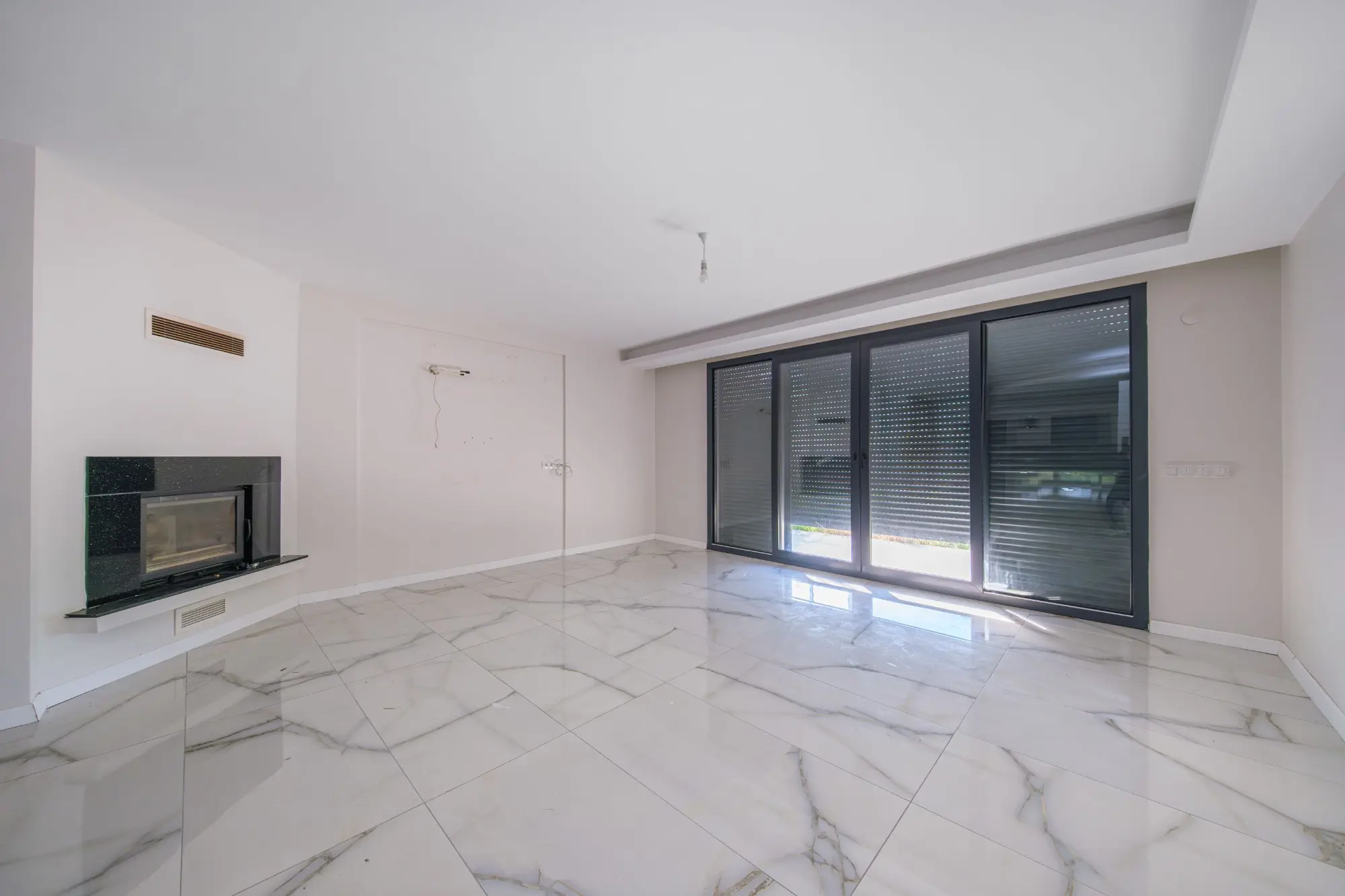 Property image 66