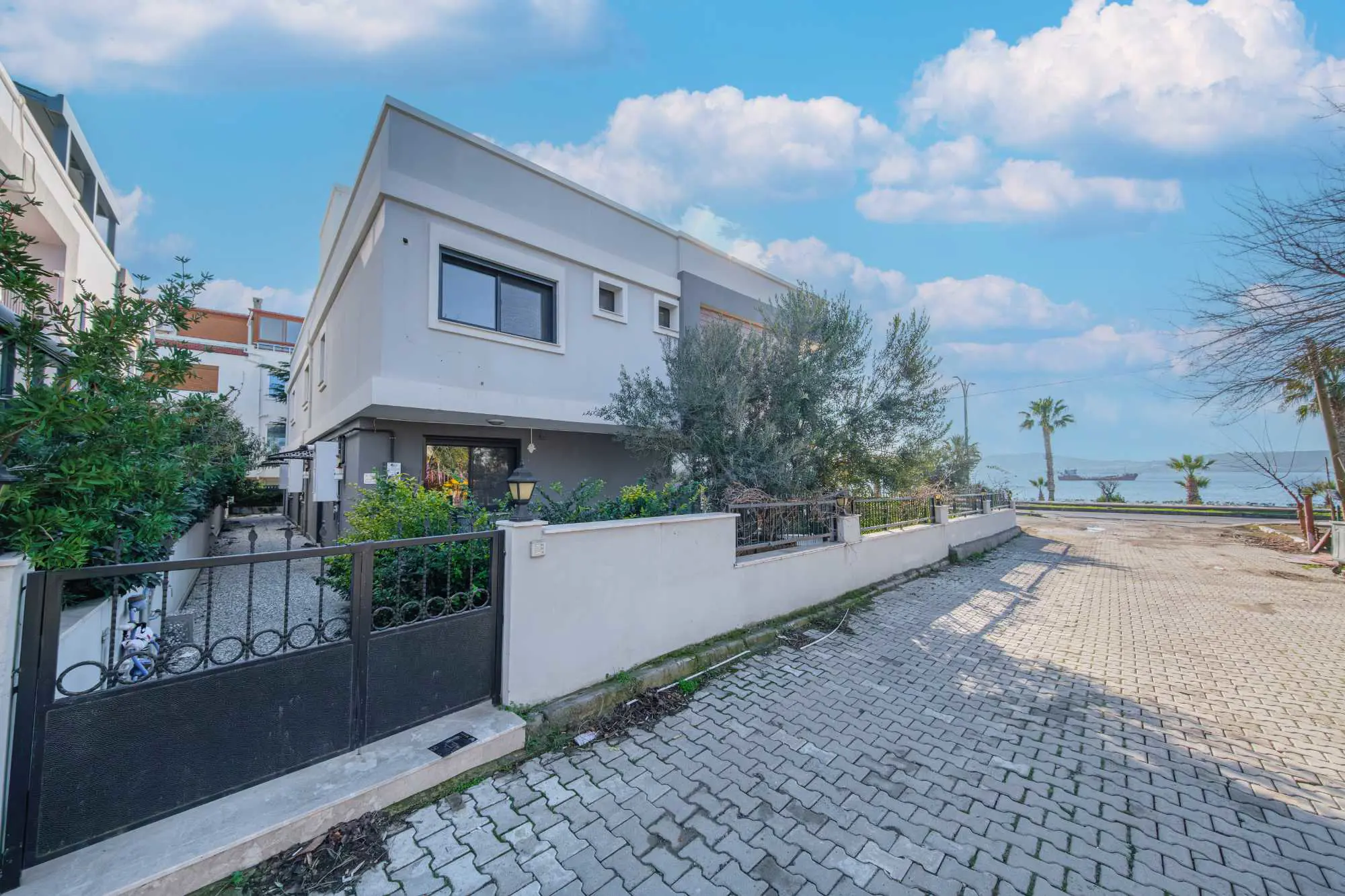 Property image 81