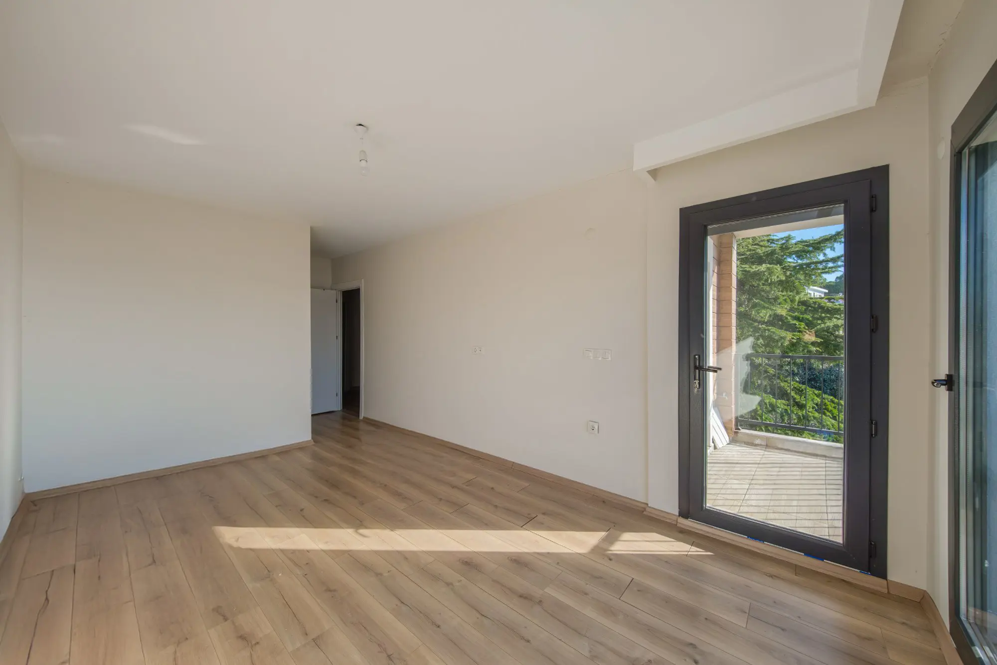 Property image 71