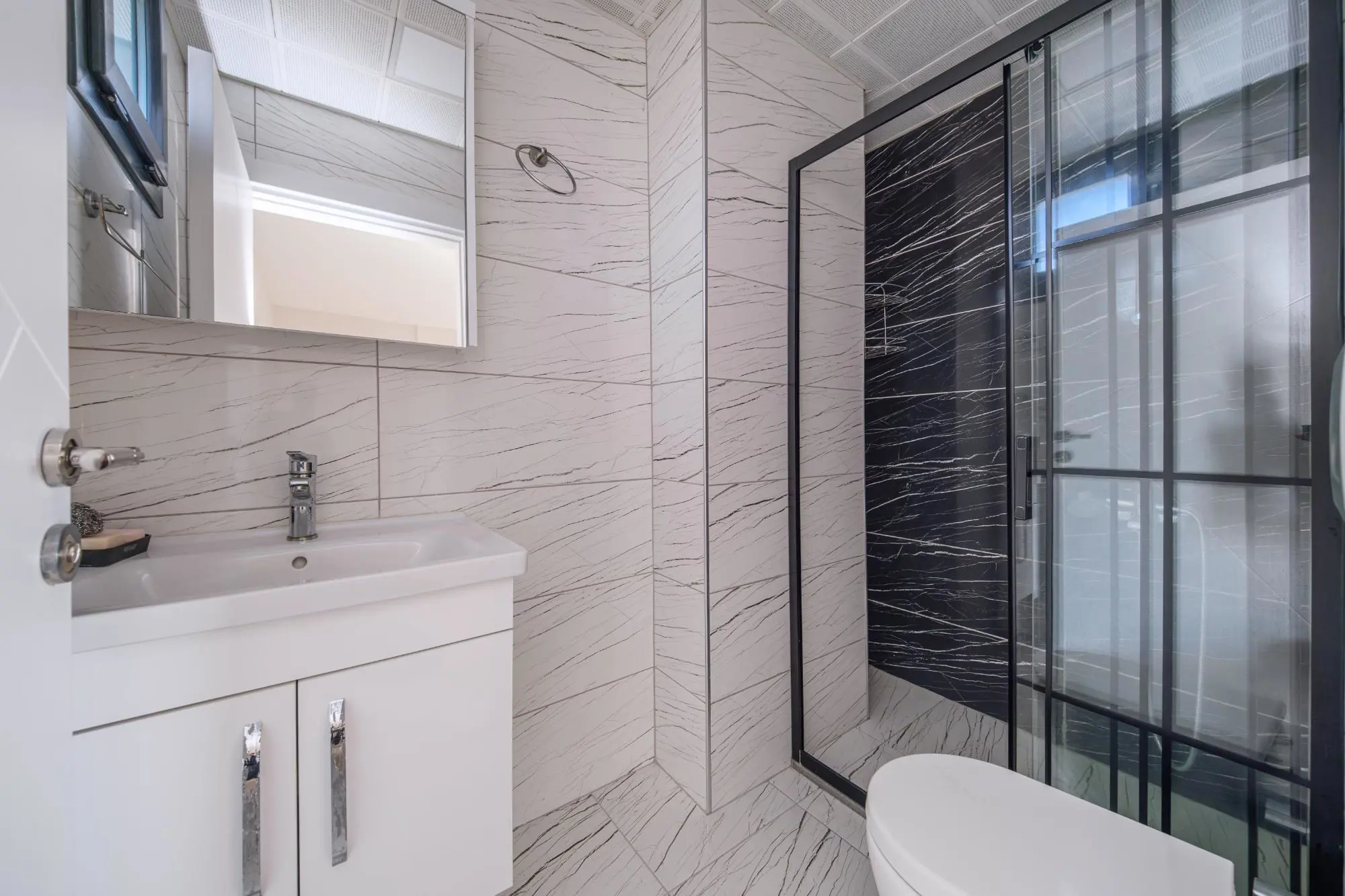 Property image 47