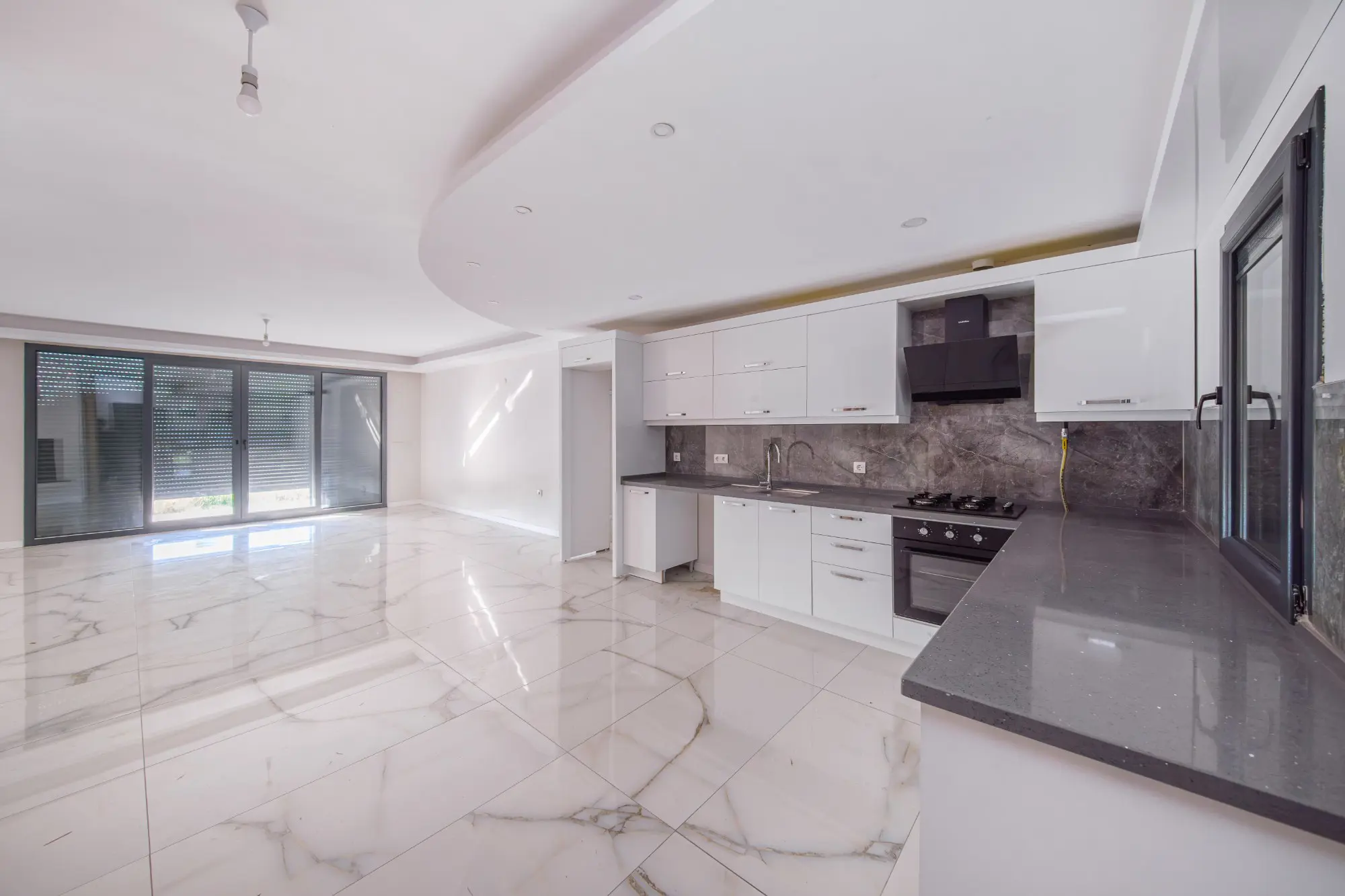 Property image 64