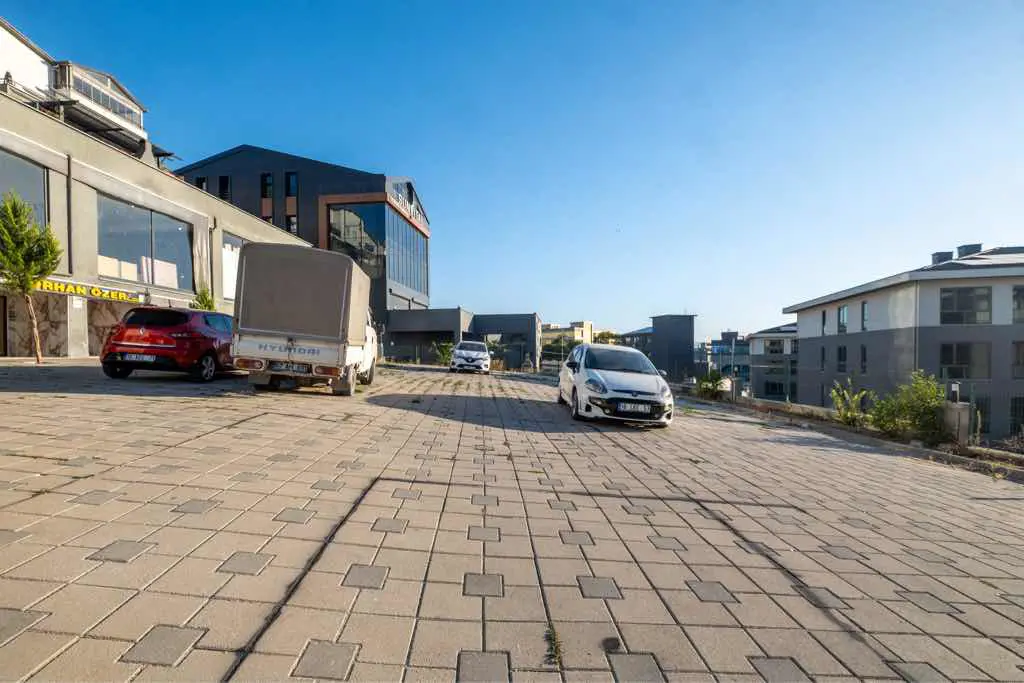 Property image 22