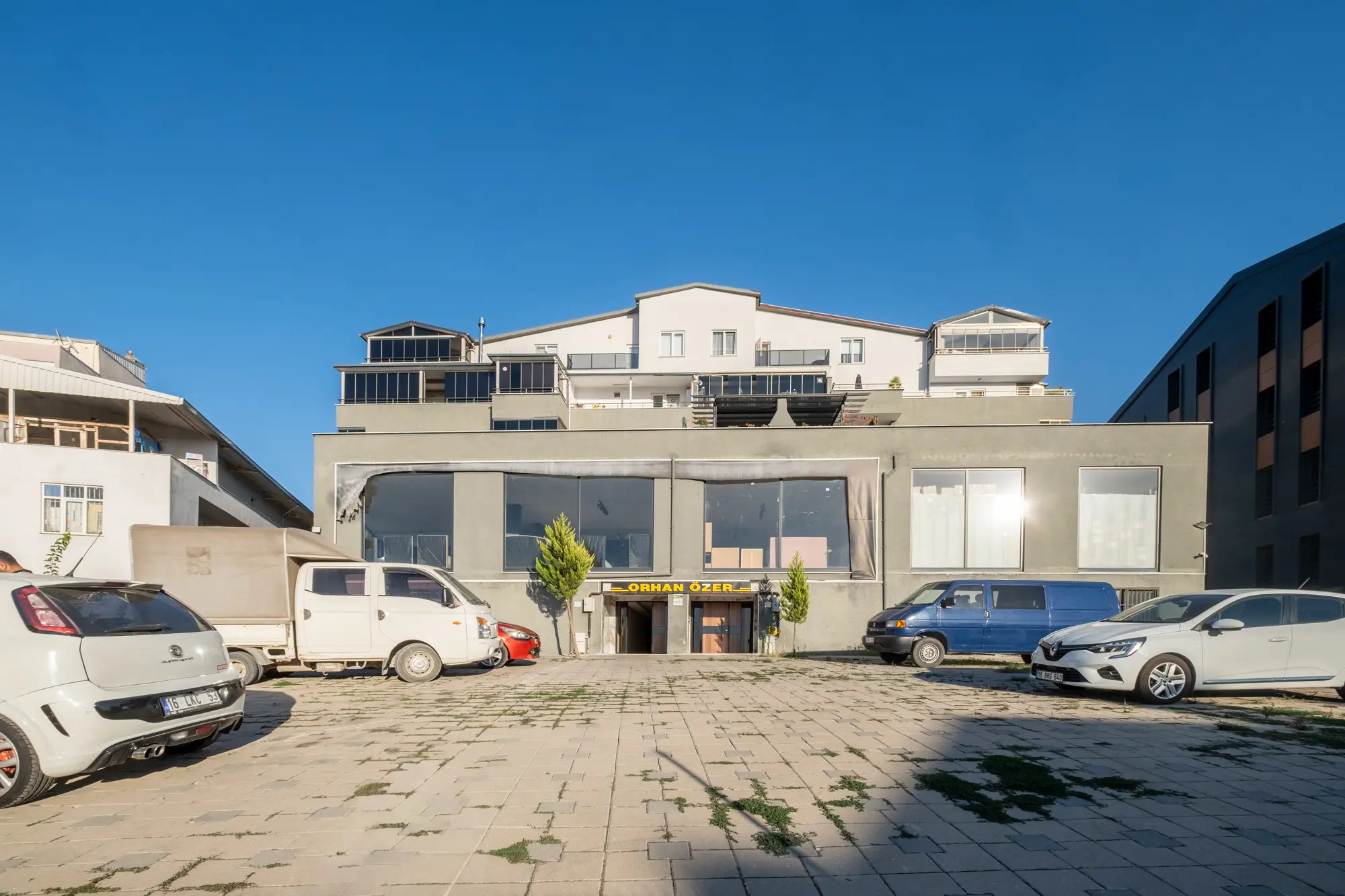 Property image 10