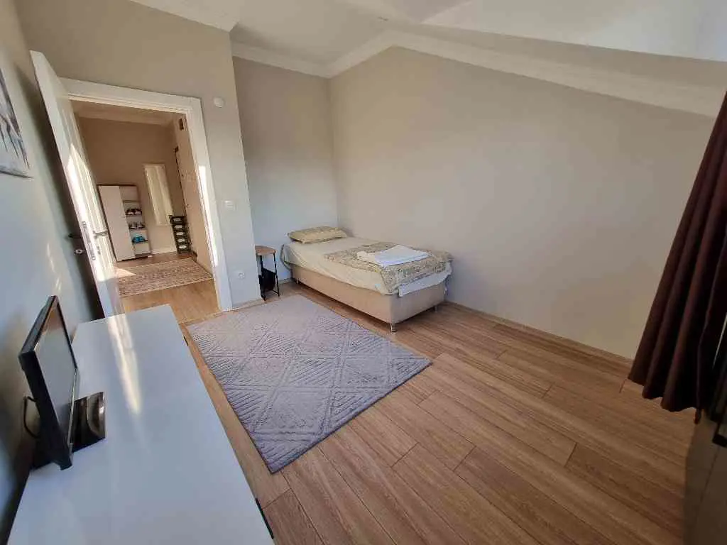 Property image 39