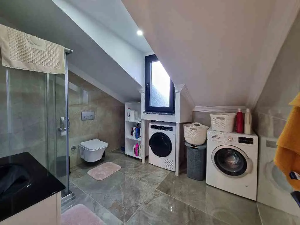 Property image 33