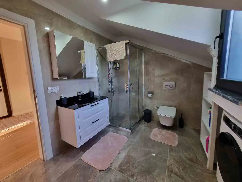 Property image 32