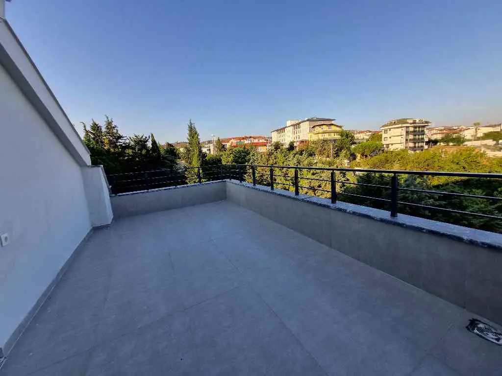 Property image 42