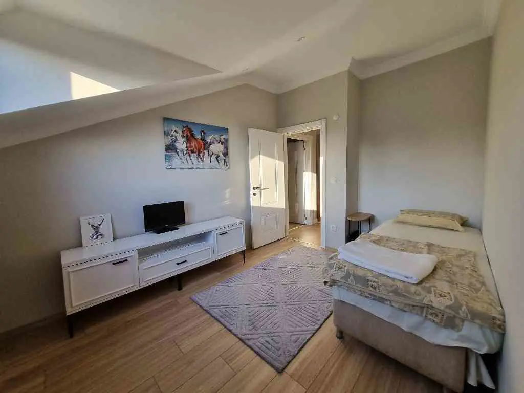 Property image 38