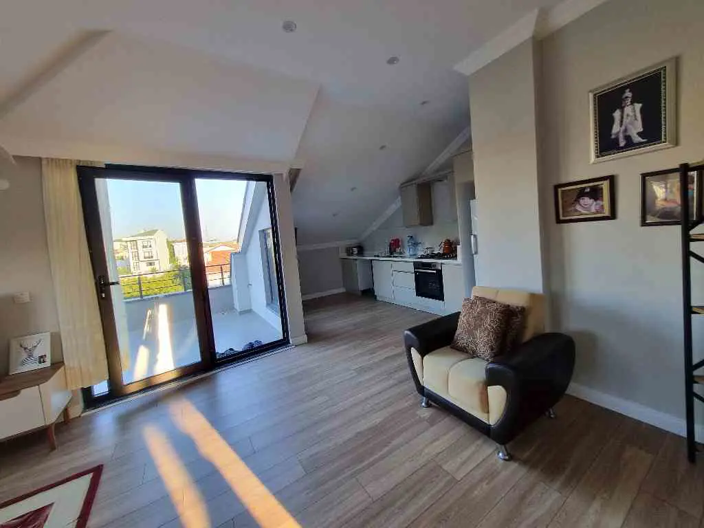 Property image 29