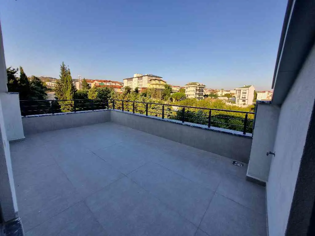 Property image 43
