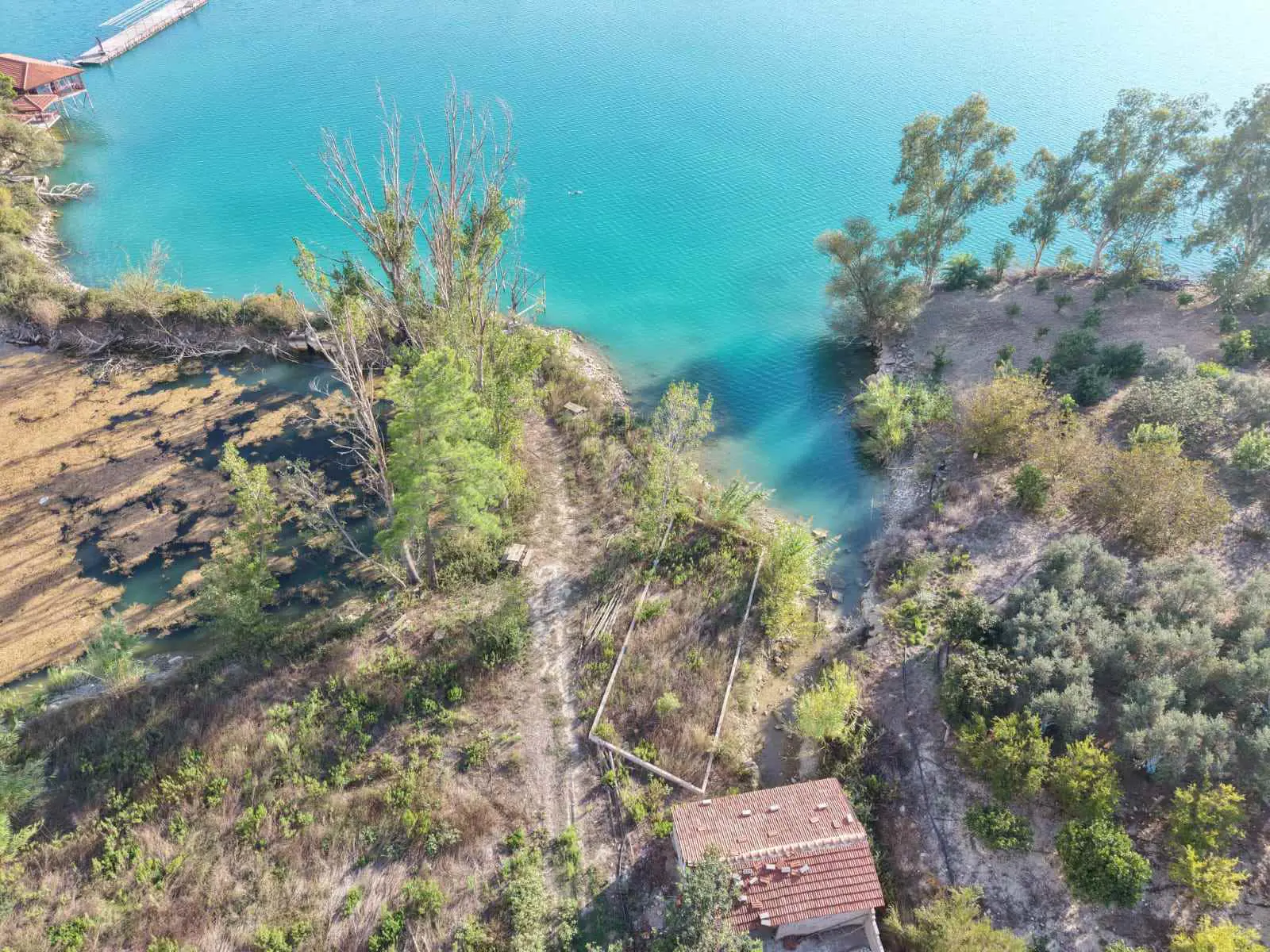 Property image 30