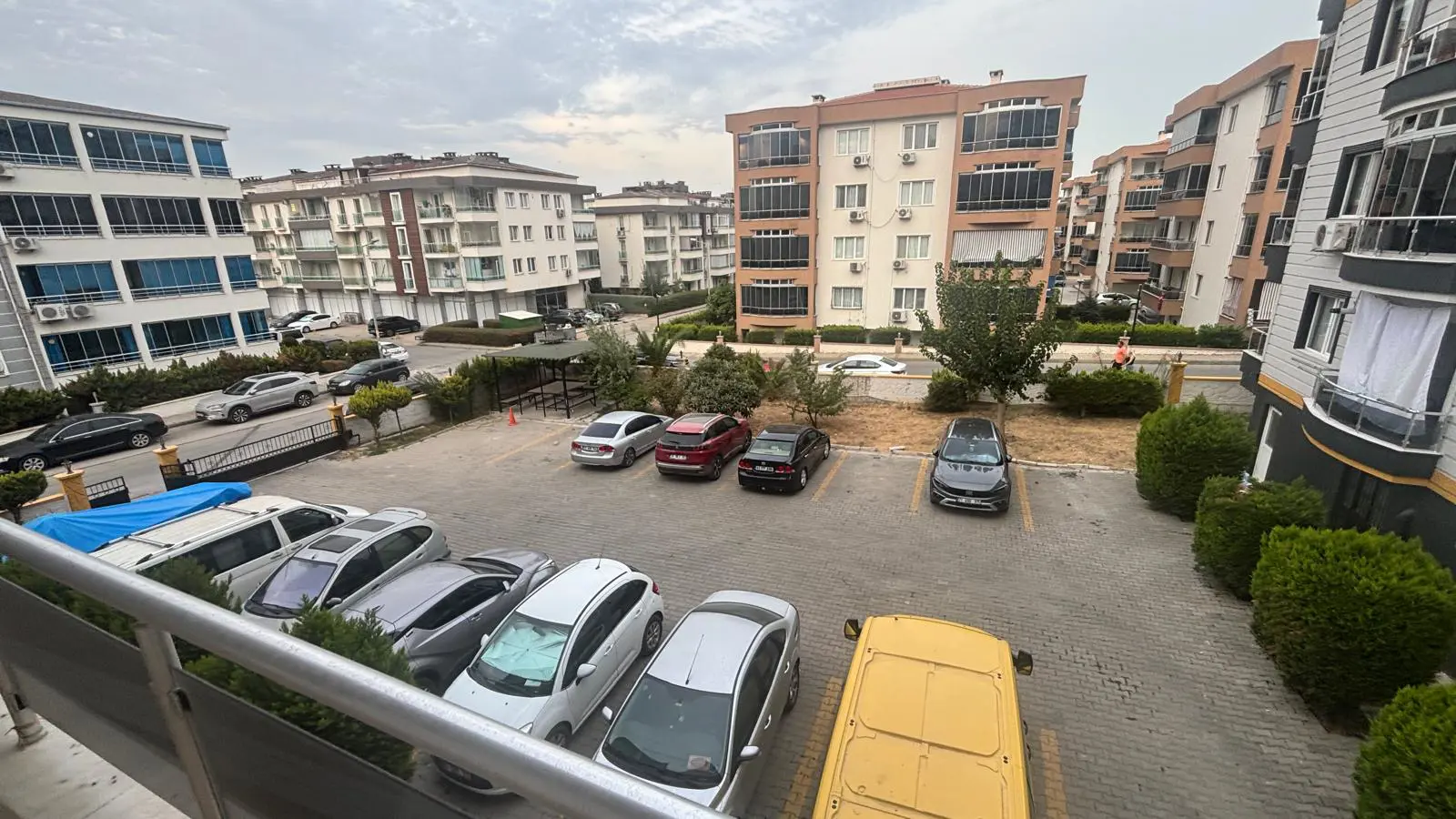 Property image 21