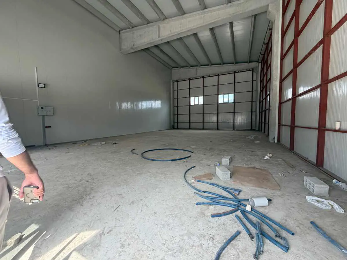 Property image 10