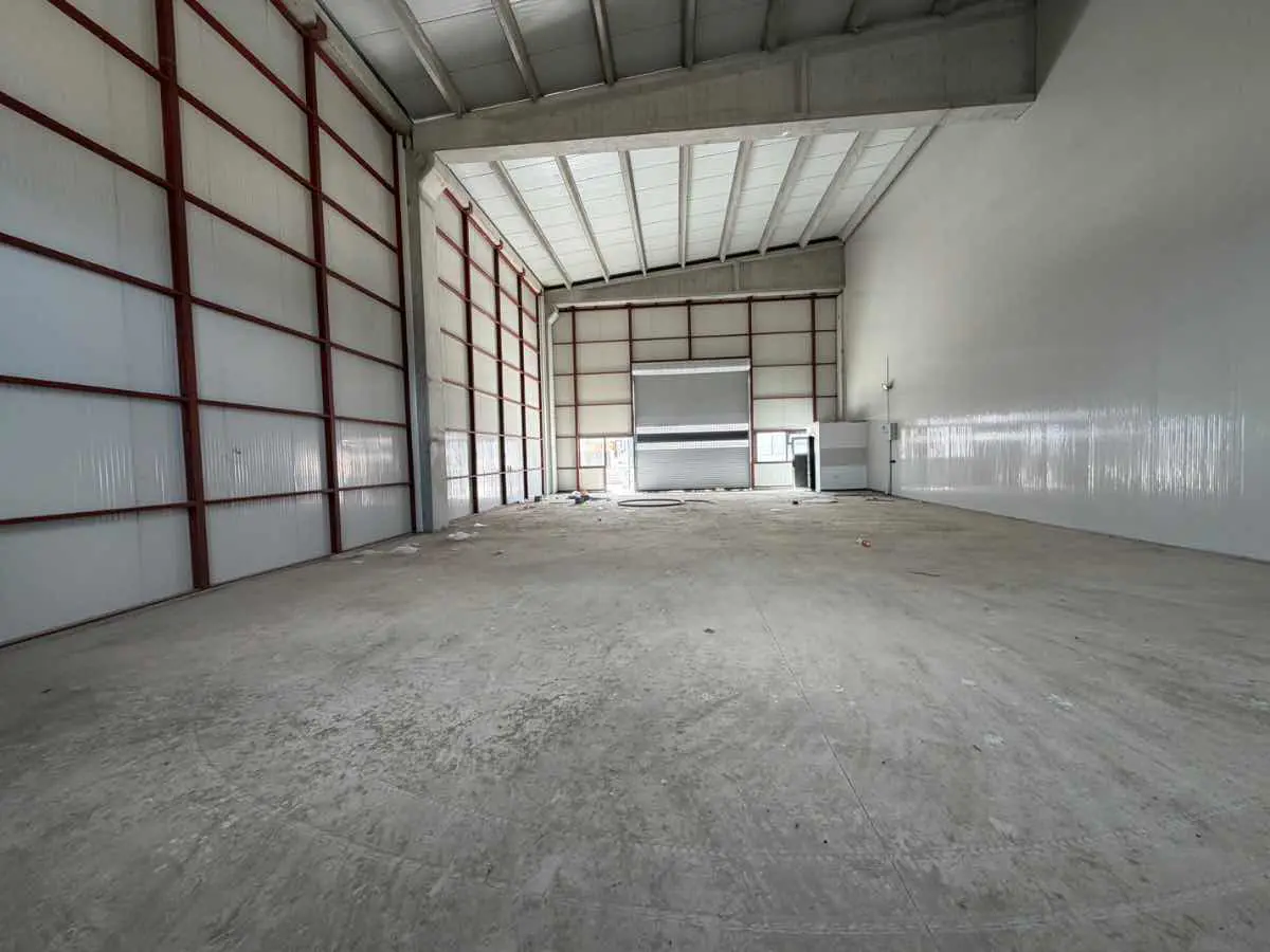 Property image 8