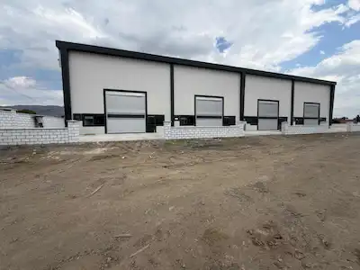 REMAX DEM'DEN MERKEZİ LOKASYONDA SATILIK DEPOFAVORILERIME EKLEYAZDIRFACEBOOK ILE PAYLAŞ X ILE PAYLA