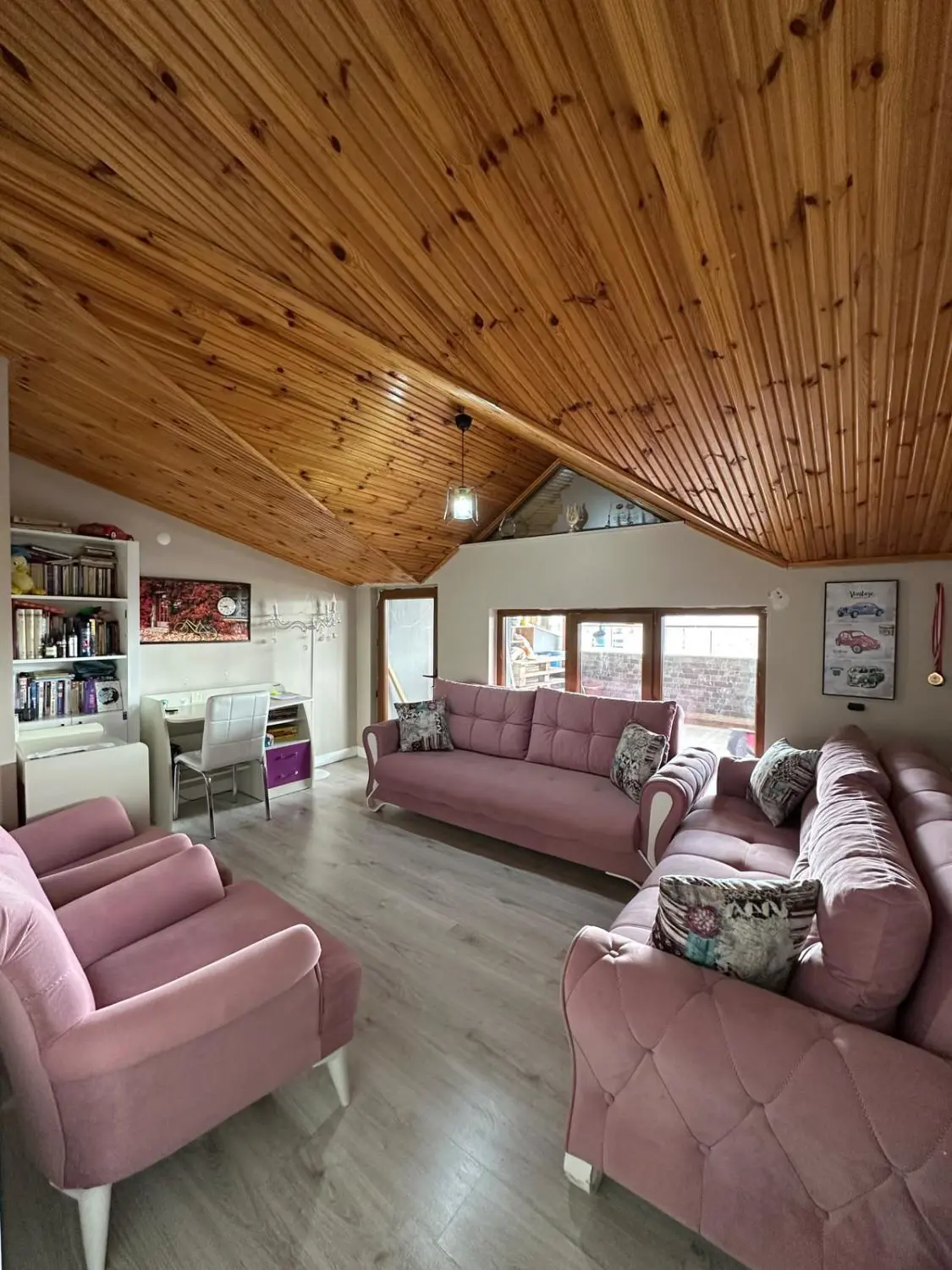 Property image 24
