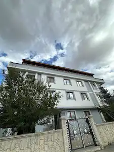 REMAX ARTIS'DEN DADAŞKENT'DE SATILIK 4+1 DUBLEKS DAIRE