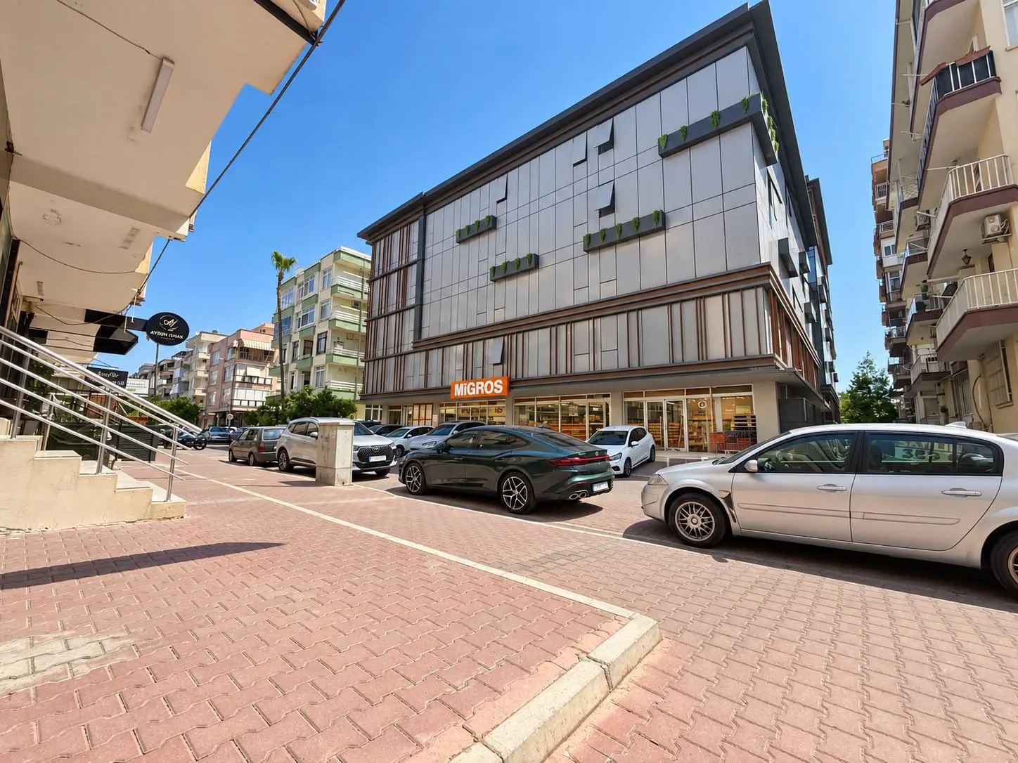 Property image 15