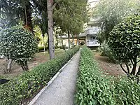 Property image 24